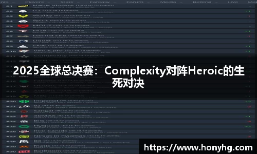 太阳成集团tyc7111cc