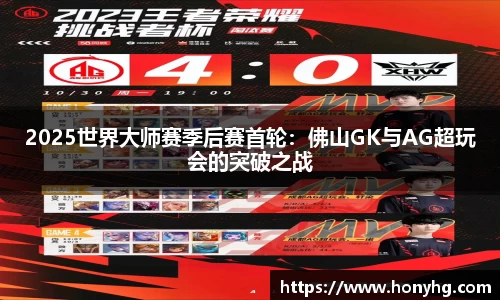 太阳成集团tyc7111cc