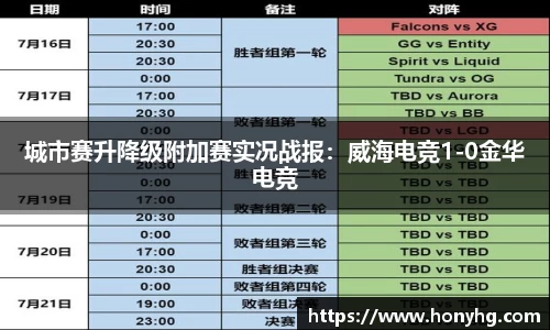 太阳成集团tyc7111cc