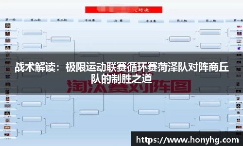 太阳成集团tyc7111cc