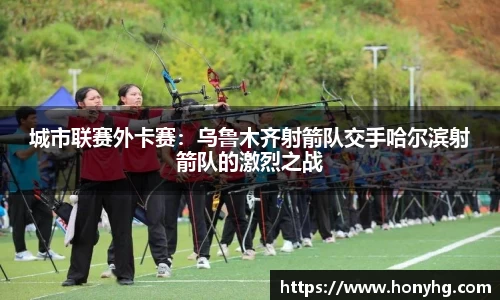 太阳成集团tyc7111cc