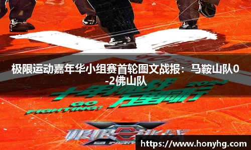 太阳成集团tyc7111cc