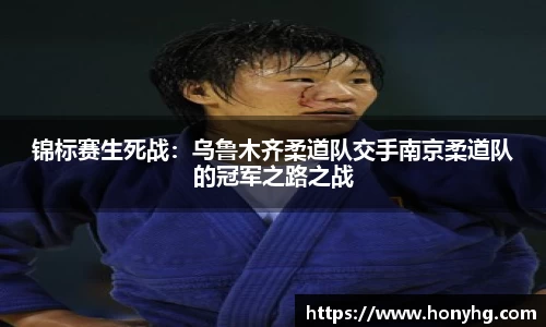 太阳成集团tyc7111cc