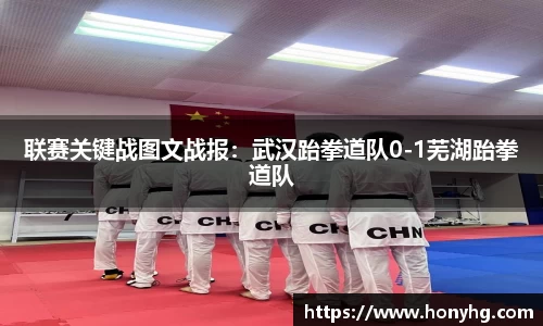 太阳成集团tyc7111cc
