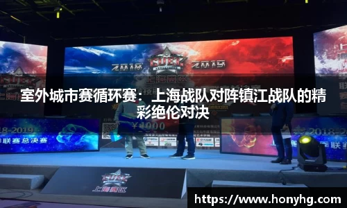 太阳成集团tyc7111cc