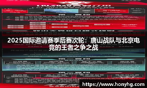 太阳成集团tyc7111cc