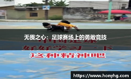 太阳成集团tyc7111cc